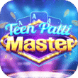 Teen Patti Master 