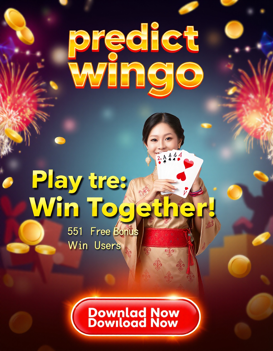 Real Cash Teen Patti Banner