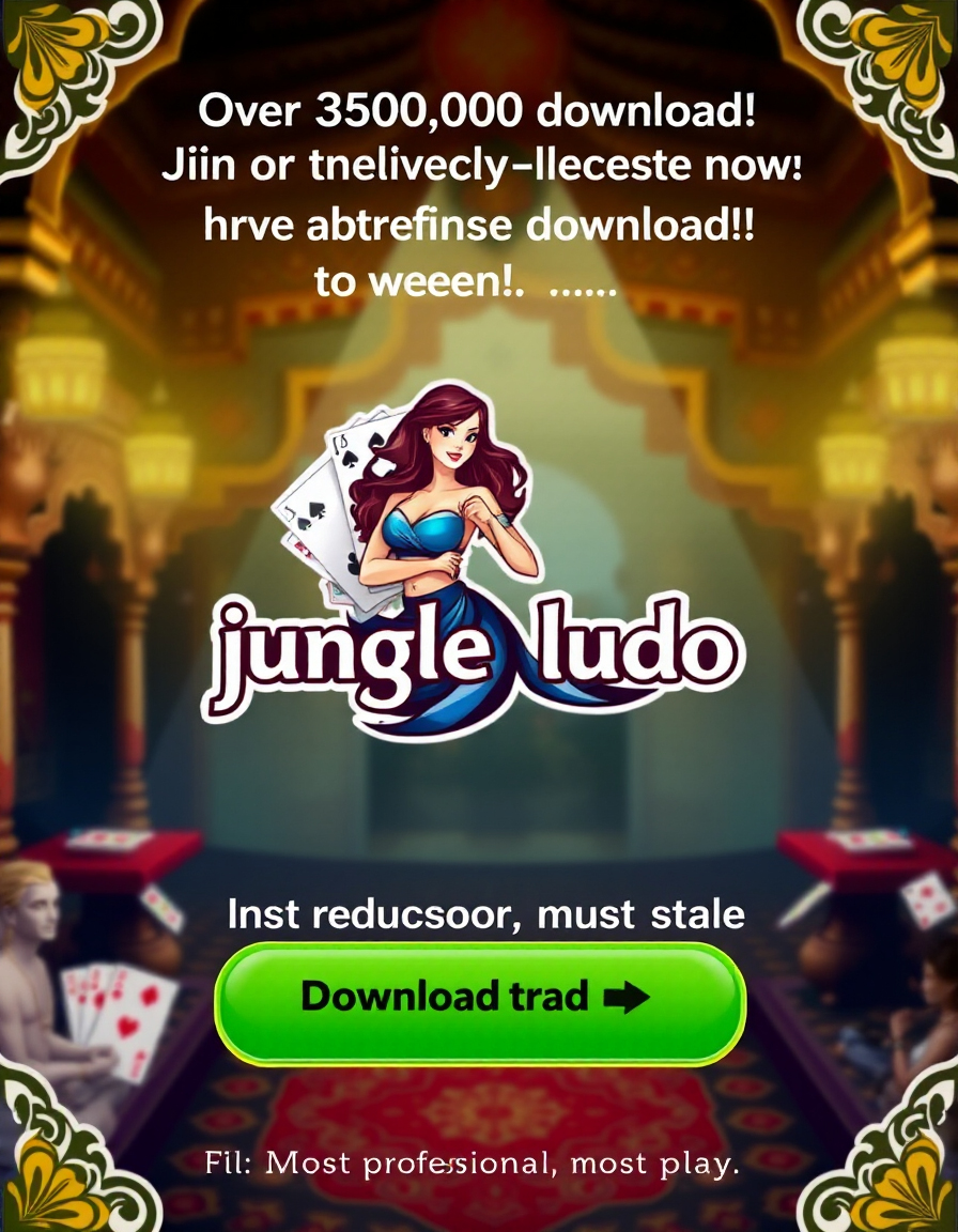 Online Teen Patti Banner